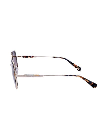 Occhiale da sole Christian Lacroix CL3076 | Spazio Ottica