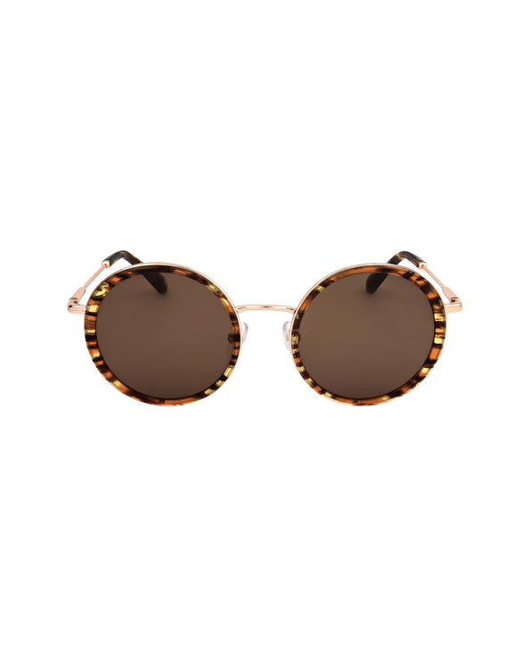 
Occhiale da sole Christian Lacroix CL3078 - OCCHIALI DA SOLE DONNA | Spazio Ottica
