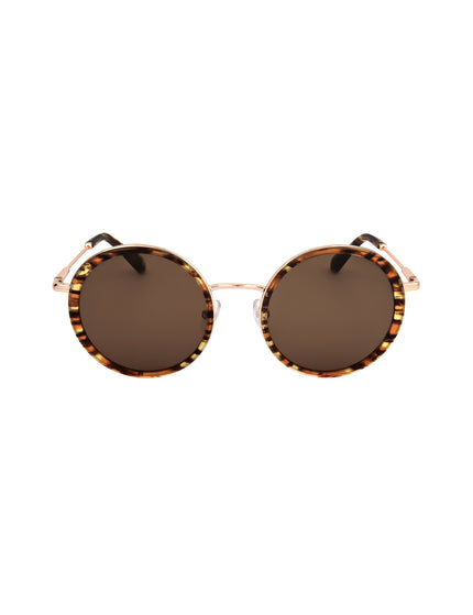 Occhiale da sole Christian Lacroix CL3078 | Spazio Ottica