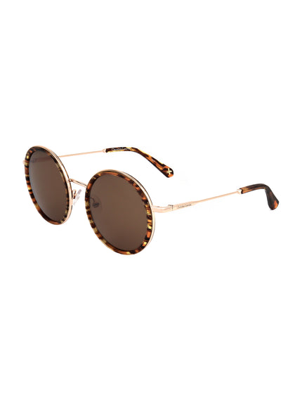 Occhiale da sole Christian Lacroix CL3078 | Spazio Ottica