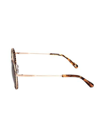 Occhiale da sole Christian Lacroix CL3078 | Spazio Ottica