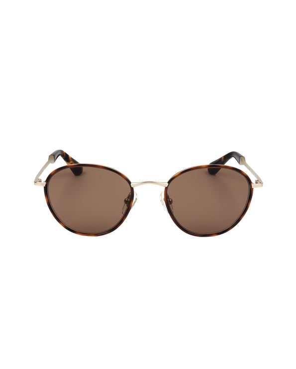 
Occhiale da sole Sandro SD4014 - WOMEN'S SUNGLASSES | Spazio Ottica
