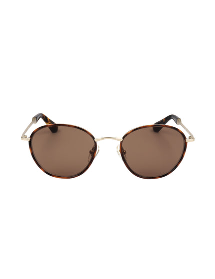 Occhiale da sole Sandro SD4014 | Spazio Ottica