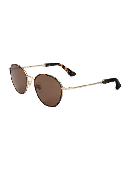 Occhiale da sole Sandro SD4014 | Spazio Ottica