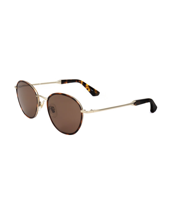 
Occhiale da sole Sandro SD4014 - WOMEN'S SUNGLASSES | Spazio Ottica
