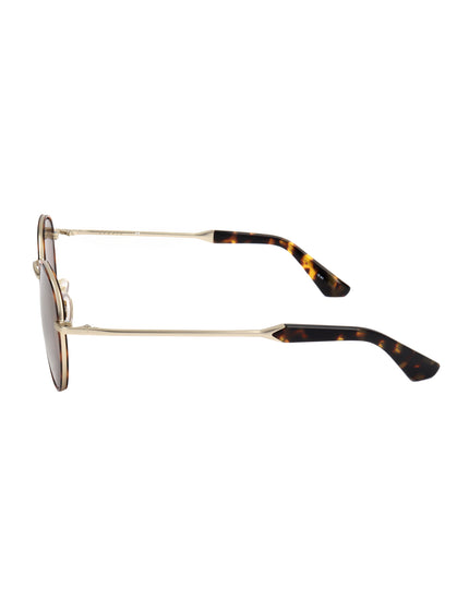 Occhiale da sole Sandro SD4014 | Spazio Ottica