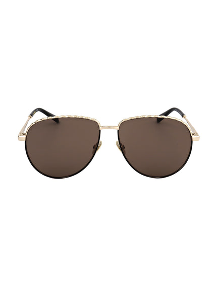 Occhiale da sole Sandro SD4023 | Spazio Ottica