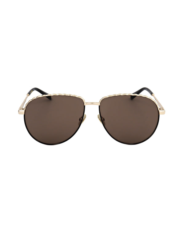 
Occhiale da sole Sandro SD4023 - WOMEN'S SUNGLASSES | Spazio Ottica
