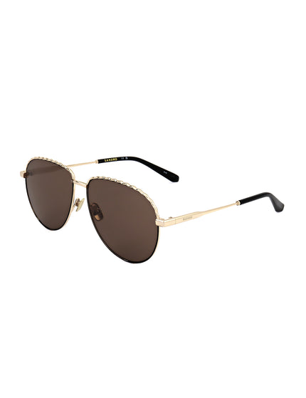 Occhiale da sole Sandro SD4023 | Spazio Ottica
