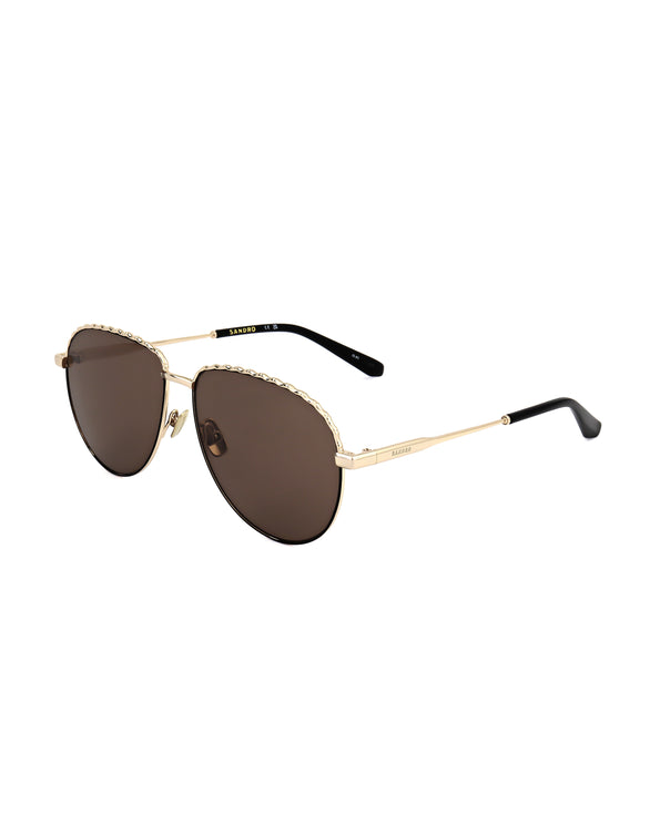 
Occhiale da sole Sandro SD4023 - WOMEN'S SUNGLASSES | Spazio Ottica
