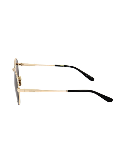 Occhiale da sole Sandro SD4023 | Spazio Ottica