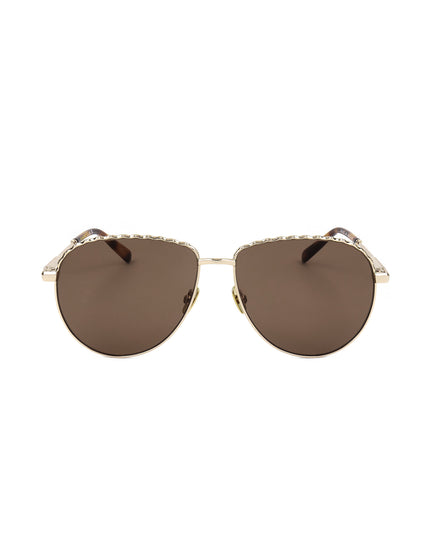 Occhiale da sole Sandro SD4023 | Spazio Ottica