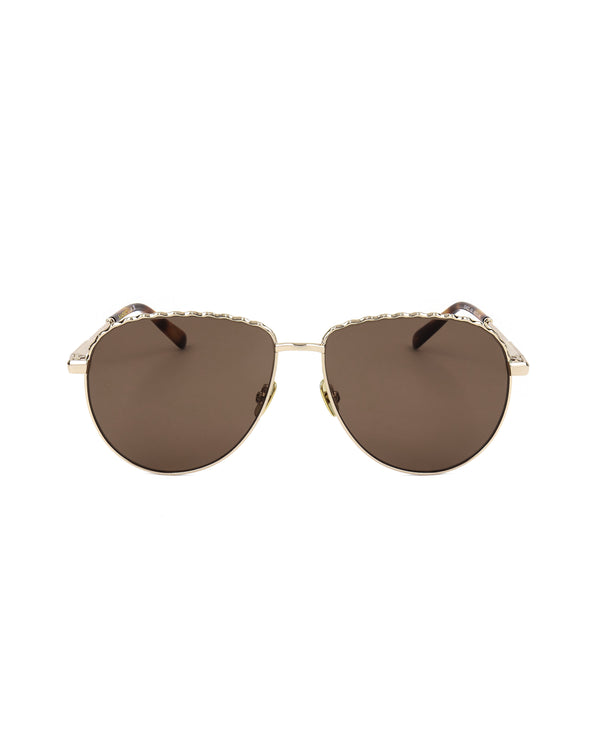 
Occhiale da sole Sandro SD4023 - WOMEN'S SUNGLASSES | Spazio Ottica
