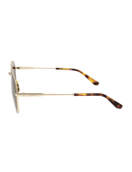 Occhiale da sole Sandro SD4023 | Spazio Ottica