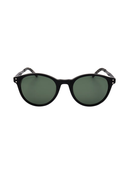 Occhiale da sole Hackett Bespoke HEB240 | Spazio Ottica