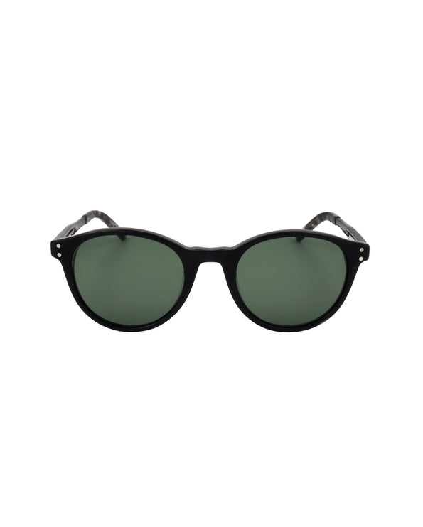 
Occhiale da sole Hackett Bespoke HEB240 - MEN'S SUNGLASSES | Spazio Ottica
