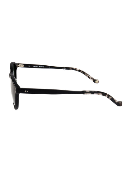 Occhiale da sole Hackett Bespoke HEB240 | Spazio Ottica