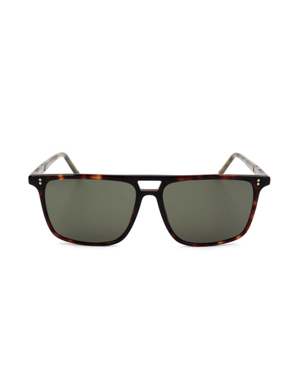 Occhiale da sole Hackett Bespoke HEB252 | Spazio Ottica