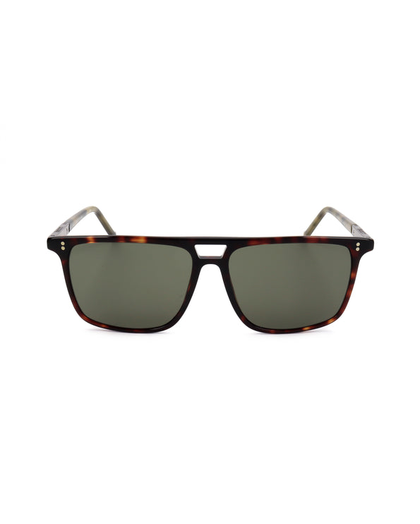 
Occhiale da sole Hackett Bespoke HEB252 - MEN'S SUNGLASSES | Spazio Ottica
