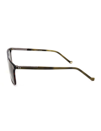 Occhiale da sole Hackett Bespoke HEB252 | Spazio Ottica