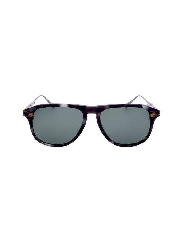 
Occhiale da sole Hackett Bespoke HJPO101 - GAFAS DE SOL PARA HOMBRE | Spazio Ottica
