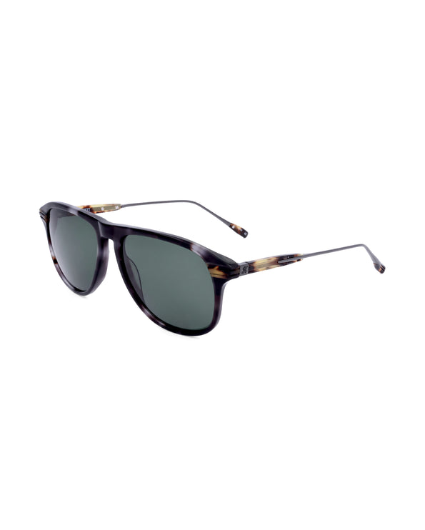 
Occhiale da sole Hackett Bespoke HJPO101 - GAFAS DE SOL PARA HOMBRE | Spazio Ottica
