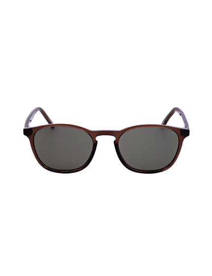 Occhiale da sole Benetton BEO1037 | Spazio Ottica