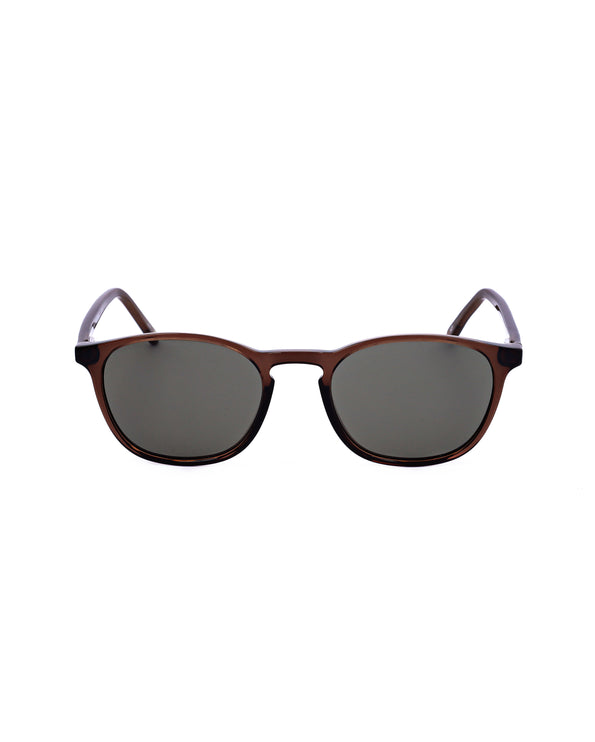 
Occhiale da sole Benetton BEO1037 - BENETTON | Spazio Ottica
