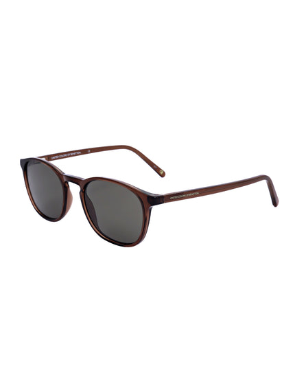 Occhiale da sole Benetton BEO1037 | Spazio Ottica