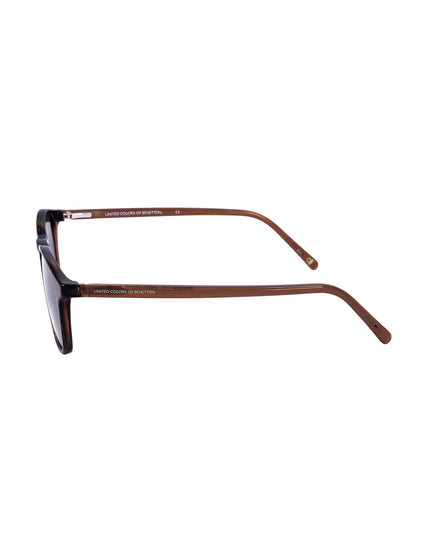 Occhiale da sole Benetton BEO1037 | Spazio Ottica