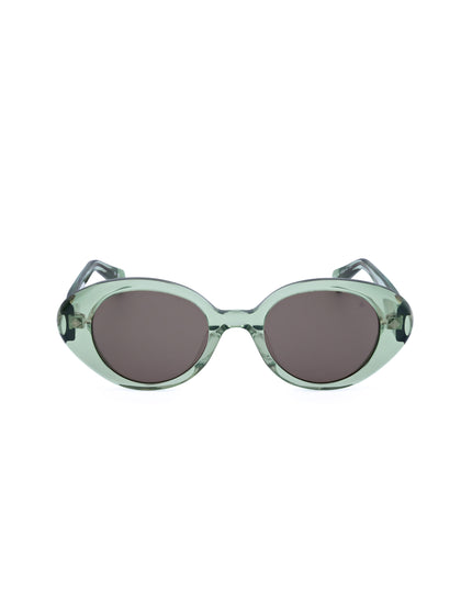 Occhiale da sole Scotch & Soda SS7044 | Spazio Ottica