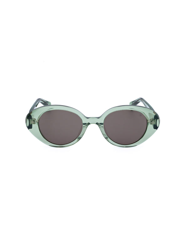 
Occhiale da sole Scotch & Soda SS7044 - WOMEN'S SUNGLASSES | Spazio Ottica
