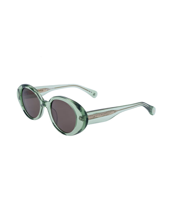 
Occhiale da sole Scotch & Soda SS7044 - WOMEN'S SUNGLASSES | Spazio Ottica

