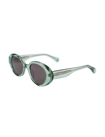 Occhiale da sole Scotch & Soda SS7044 | Spazio Ottica