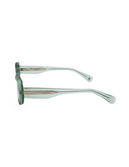Occhiale da sole Scotch & Soda SS7044 | Spazio Ottica