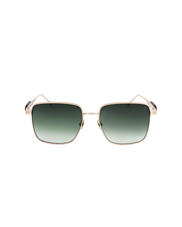 
Occhiale da sole Scotch & Soda SS5028 - WOMEN'S SUNGLASSES | Spazio Ottica
