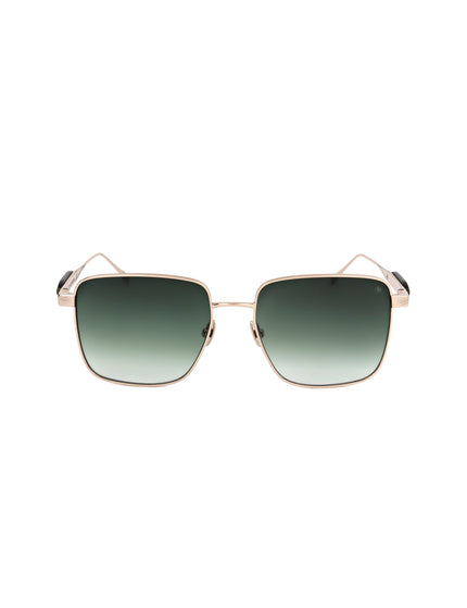 Occhiale da sole Scotch & Soda SS5028 | Spazio Ottica