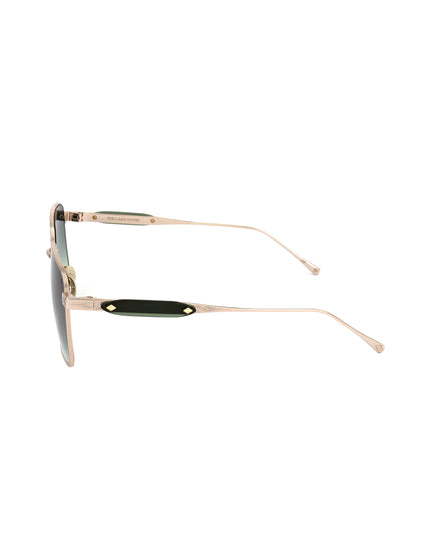 Occhiale da sole Scotch & Soda SS5028 | Spazio Ottica