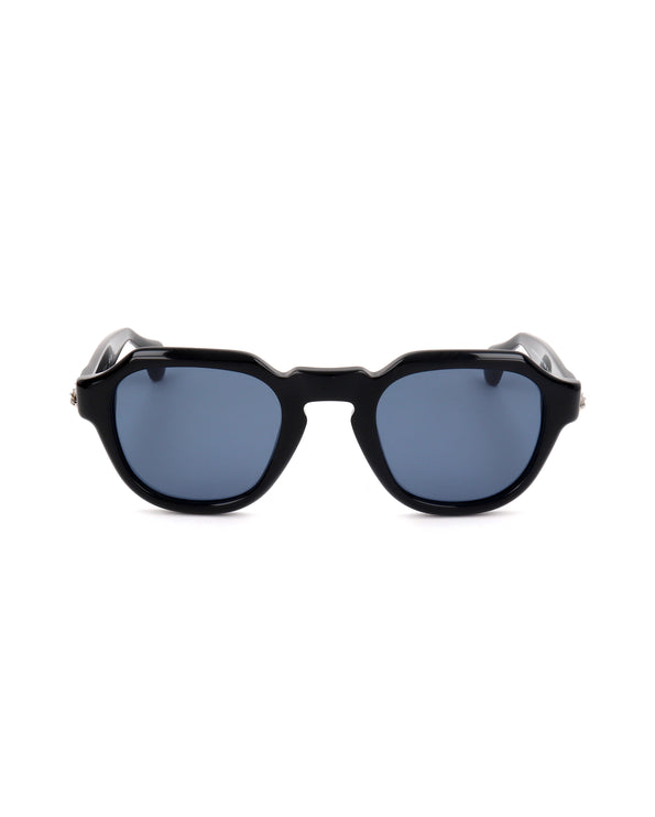 
Occhiale da sole Vivienne Westwood VW5087 - GAFAS DE SOL | Spazio Ottica
