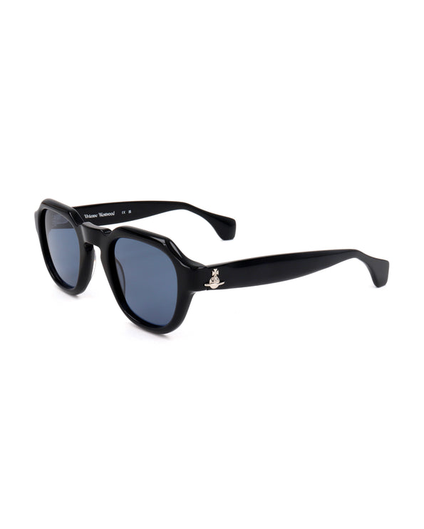 
Occhiale da sole Vivienne Westwood VW5087 - GAFAS DE SOL | Spazio Ottica
