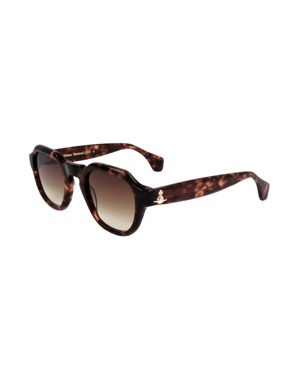 
Occhiale da sole Vivienne Westwood VW5087 - GAFAS DE SOL | Spazio Ottica
