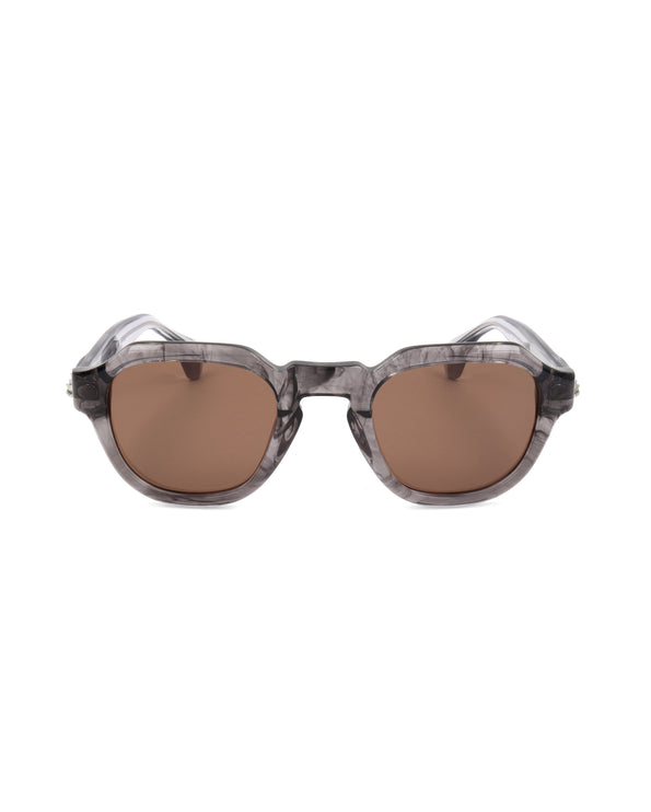 
Occhiale da sole Vivienne Westwood VW5087 - Sunčane naočale | Spazio Ottica

