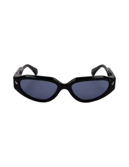 Occhiale da sole Vivienne Westwood VW5090 | Spazio Ottica