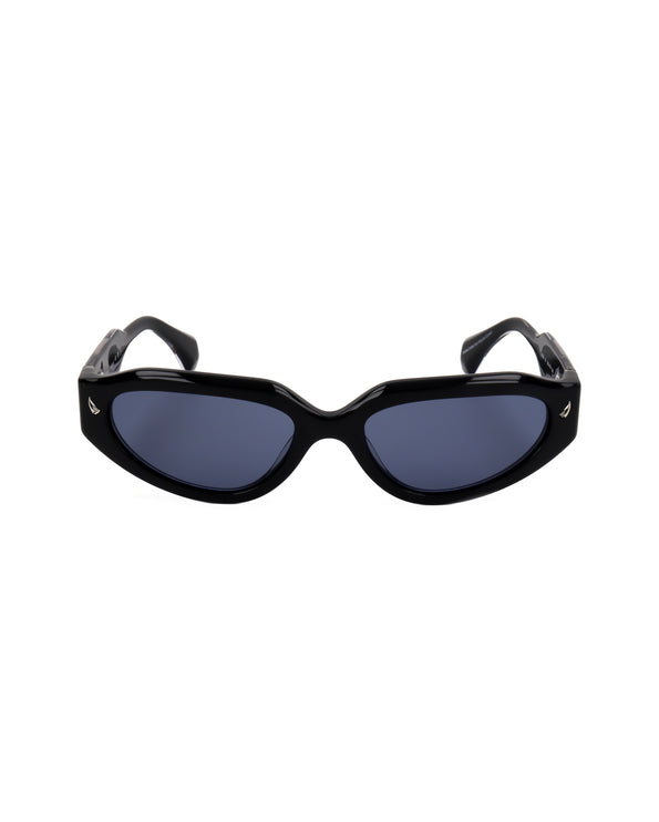 
Occhiale da sole Vivienne Westwood VW5090 - MOŠKA SONČNA OČALA | Spazio Ottica
