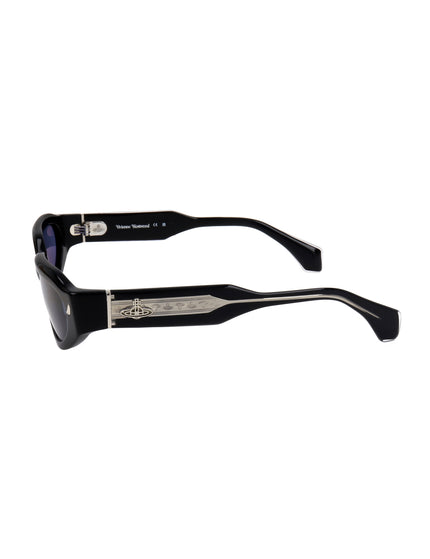Occhiale da sole Vivienne Westwood VW5090 | Spazio Ottica