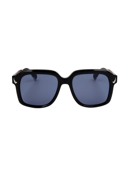 Occhiale da sole Vivienne Westwood VW5091 | Spazio Ottica