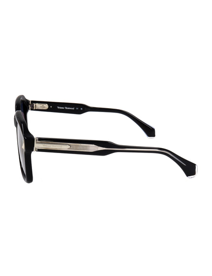 Occhiale da sole Vivienne Westwood VW5091 | Spazio Ottica