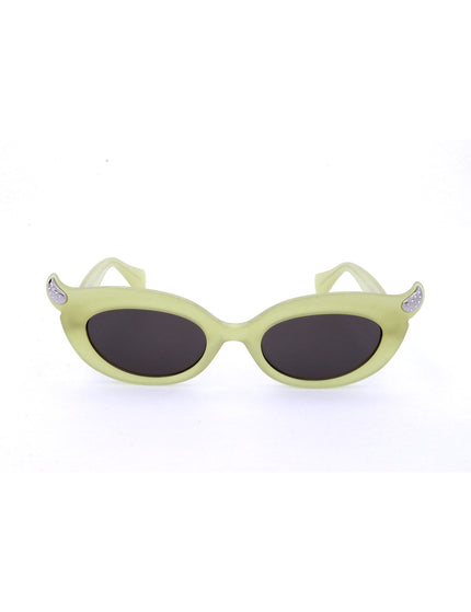 Occhiale da sole Vivienne Westwood VW5099 | Spazio Ottica