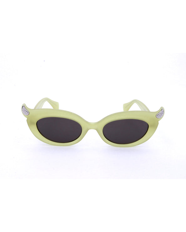 
Occhiale da sole Vivienne Westwood VW5099 - WOMEN'S SUNGLASSES | Spazio Ottica
