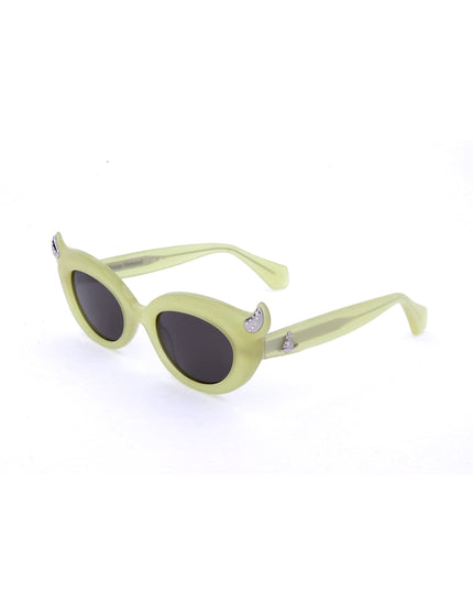 Occhiale da sole Vivienne Westwood VW5099 | Spazio Ottica